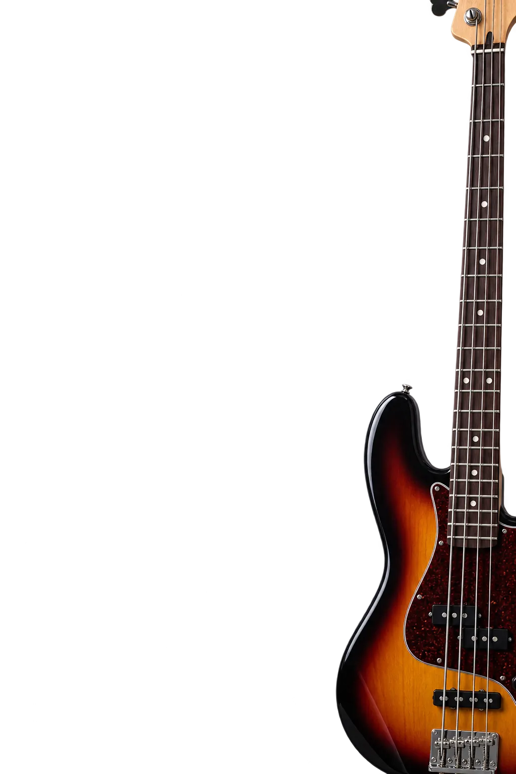 Bajo — Classicstone Music Center
