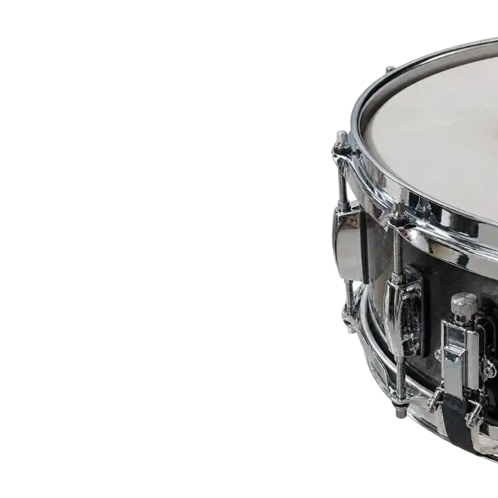 Batería — Classicstone Music Center