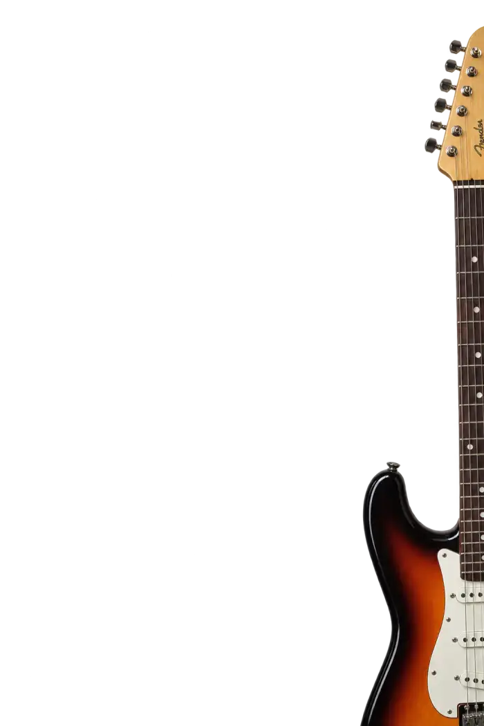 Guitarra — Classicstone Music Center