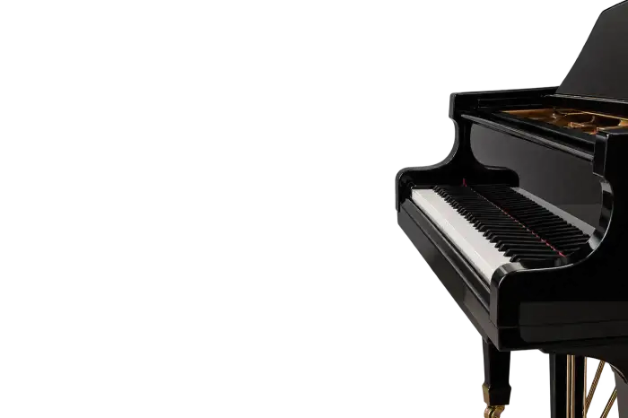 Piano — Classicstone Music Center