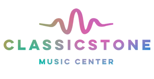 Classicstone Music Center